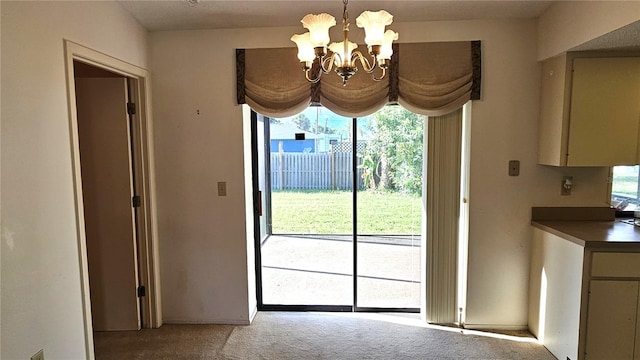 708 Azure Rd, Venice, FL 34293 - photo 6