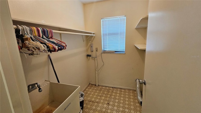 708 Azure Rd, Venice, FL 34293 - photo 10