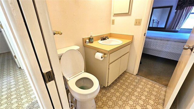 708 Azure Rd, Venice, FL 34293 - photo 12