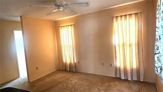 708 Azure Rd, Venice, FL 34293 - photo 15