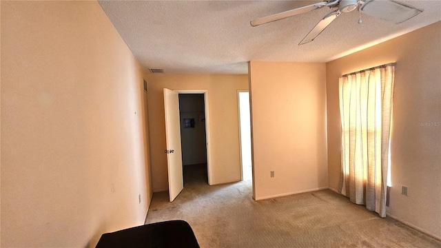 708 Azure Rd, Venice, FL 34293 - photo 16