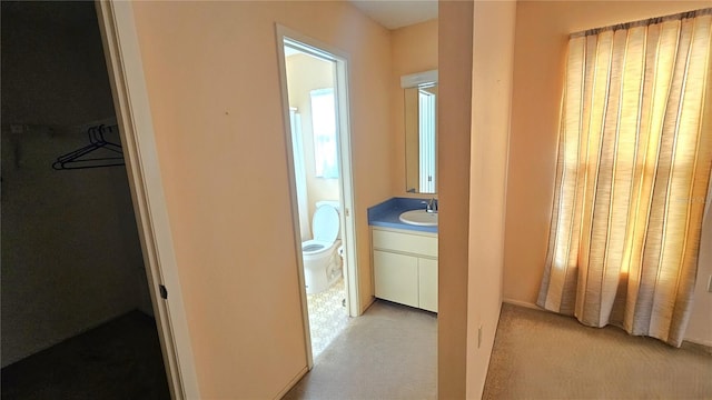 708 Azure Rd, Venice, FL 34293 - photo 17