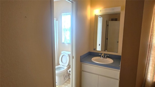 708 Azure Rd, Venice, FL 34293 - photo 18