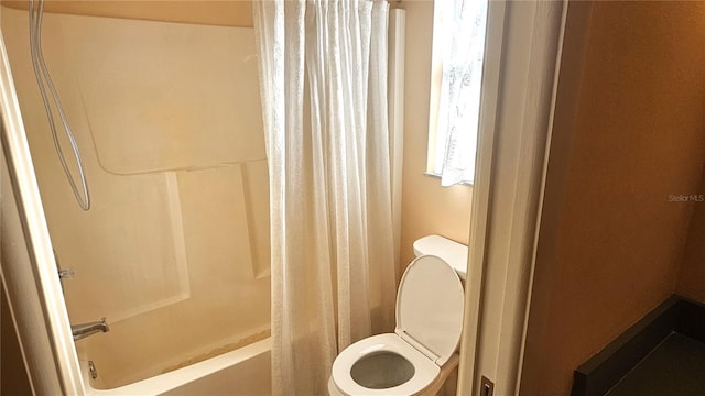 708 Azure Rd, Venice, FL 34293 - photo 19