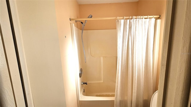 708 Azure Rd, Venice, FL 34293 - photo 20