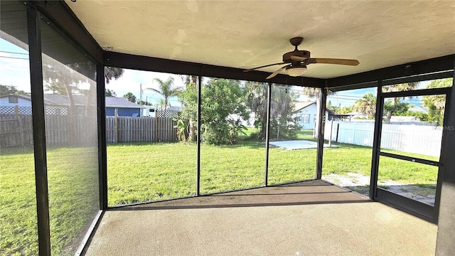 708 Azure Rd, Venice, FL 34293 - photo 21