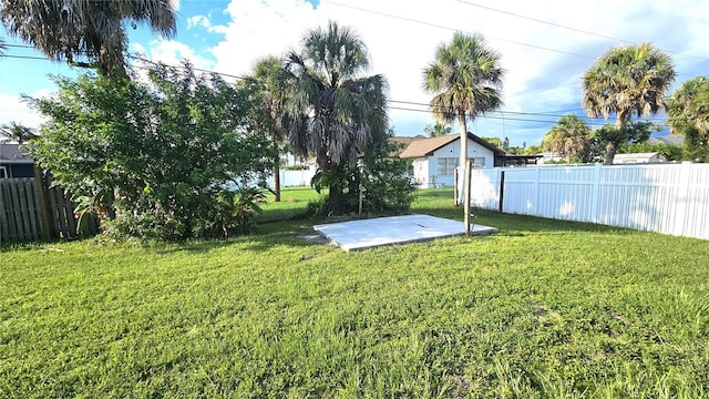 708 Azure Rd, Venice, FL 34293 - photo 22