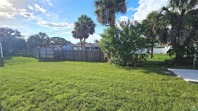 708 Azure Rd, Venice, FL 34293 - photo 23