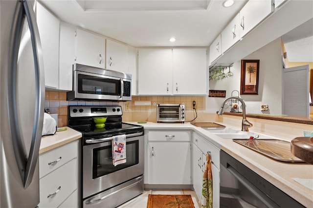 2601 W Marion Ave Unit 44C, Punta Gorda, FL 33950 - photo 10