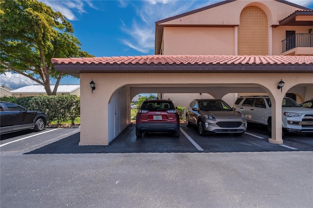 2601 W Marion Ave Unit 44C, Punta Gorda, FL 33950 - photo 26