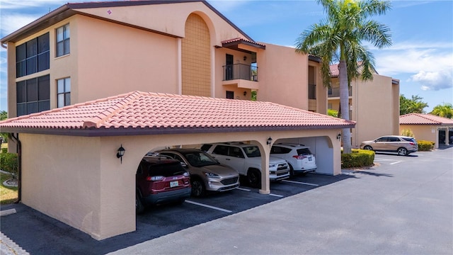 2601 W Marion Ave Unit 44C, Punta Gorda, FL 33950 - photo 29