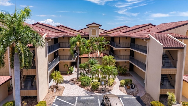 2601 W Marion Ave Unit 44C, Punta Gorda, FL 33950 - photo 30