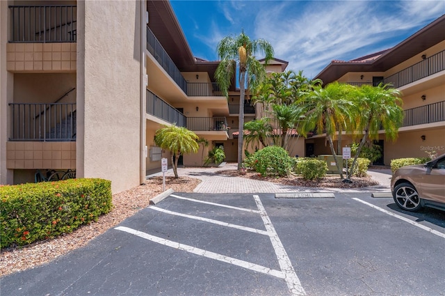 2601 W Marion Ave Unit 44C, Punta Gorda, FL 33950 - photo 31