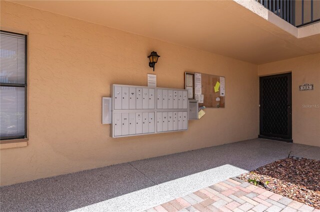 2601 W Marion Ave Unit 44C, Punta Gorda, FL 33950 - photo 32