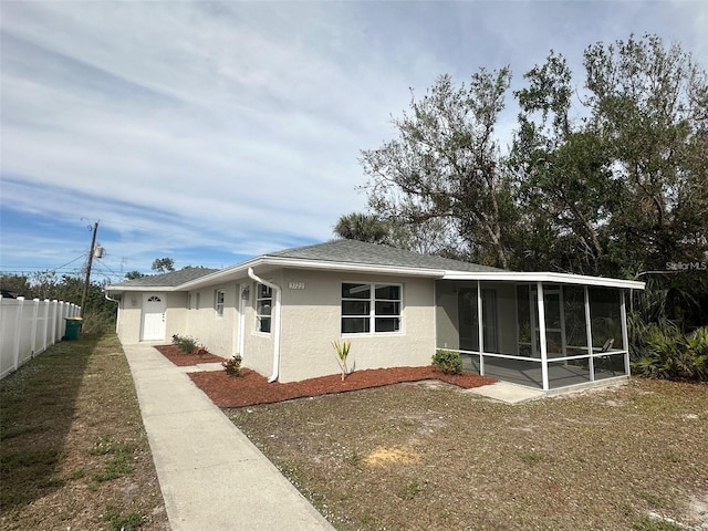 3722 Rosemary Dr, Punta Gorda, FL 33950 - photo 1