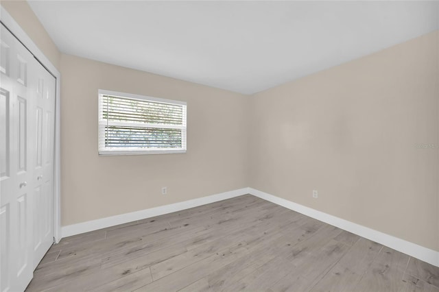 3722 Rosemary Dr, Punta Gorda, FL 33950 - photo 12