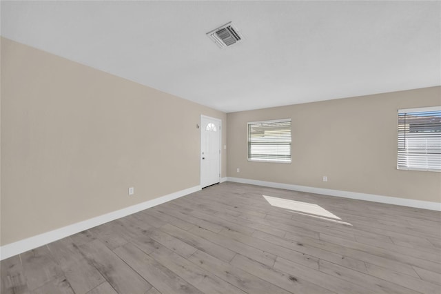 3722 Rosemary Dr, Punta Gorda, FL 33950 - photo 20