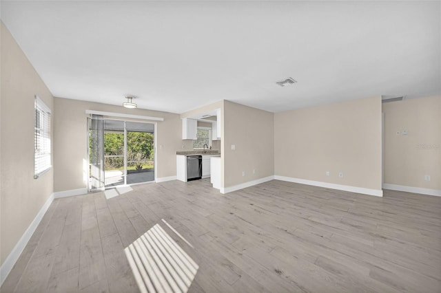 3722 Rosemary Dr, Punta Gorda, FL 33950 - photo 21