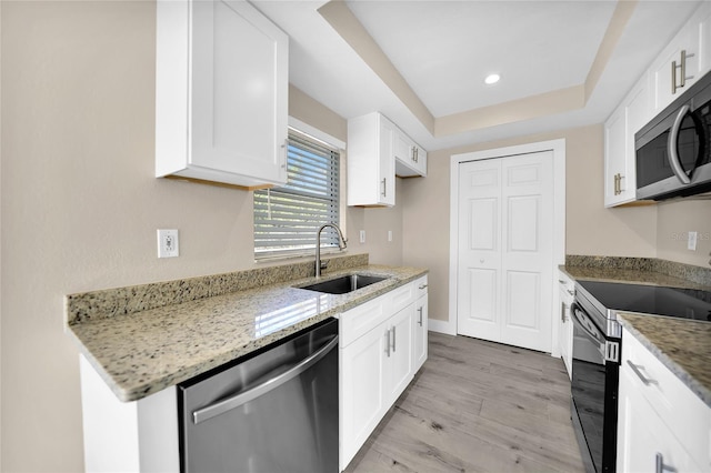 3722 Rosemary Dr, Punta Gorda, FL 33950 - photo 24
