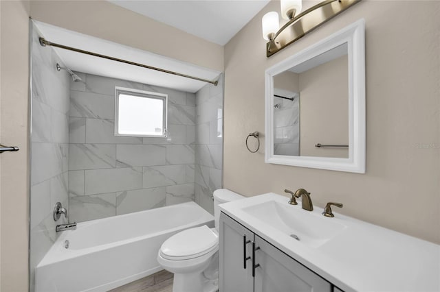 3722 Rosemary Dr, Punta Gorda, FL 33950 - photo 28