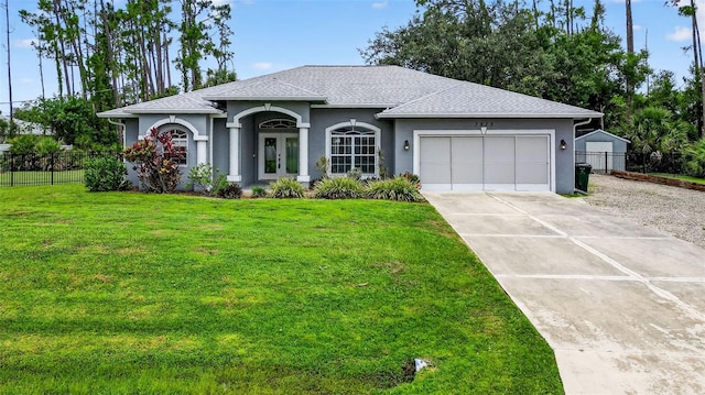 3875 Cincinnati St, North Port, FL 34286 - photo 1
