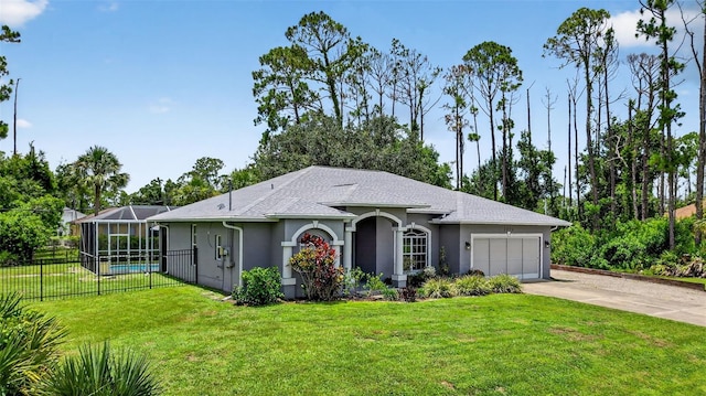 3875 Cincinnati St, North Port, FL 34286 - photo 2