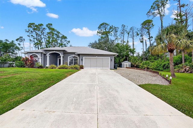 3875 Cincinnati St, North Port, FL 34286 - photo 3