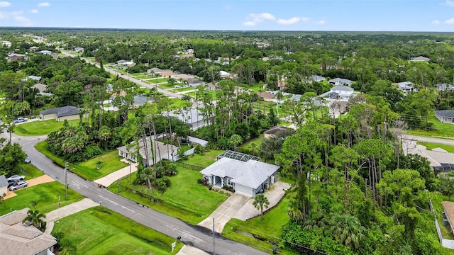 3875 Cincinnati St, North Port, FL 34286 - photo 4