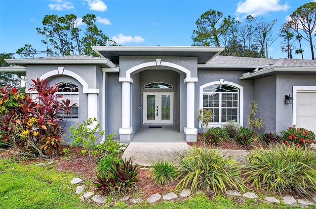 3875 Cincinnati St, North Port, FL 34286 - photo 5