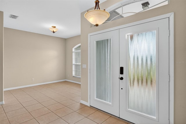3875 Cincinnati St, North Port, FL 34286 - photo 7