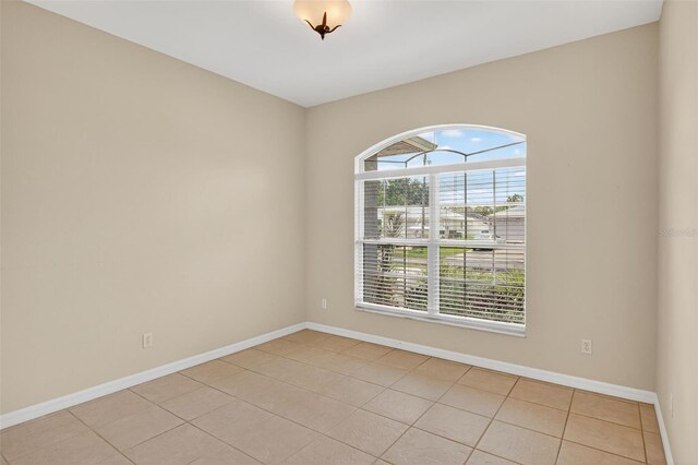 3875 Cincinnati St, North Port, FL 34286 - photo 8
