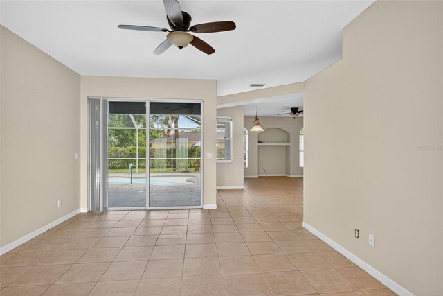 3875 Cincinnati St, North Port, FL 34286 - photo 9