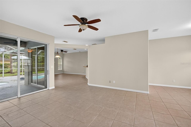 3875 Cincinnati St, North Port, FL 34286 - photo 10