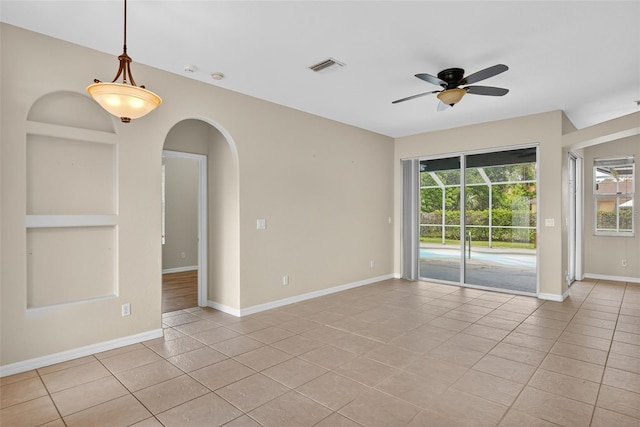 3875 Cincinnati St, North Port, FL 34286 - photo 11