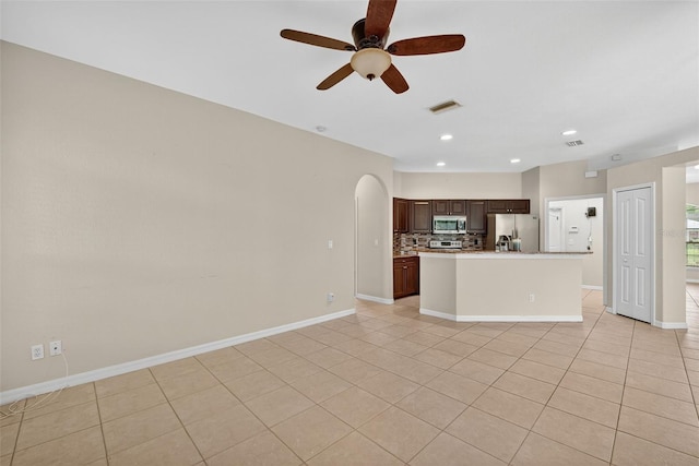 3875 Cincinnati St, North Port, FL 34286 - photo 12