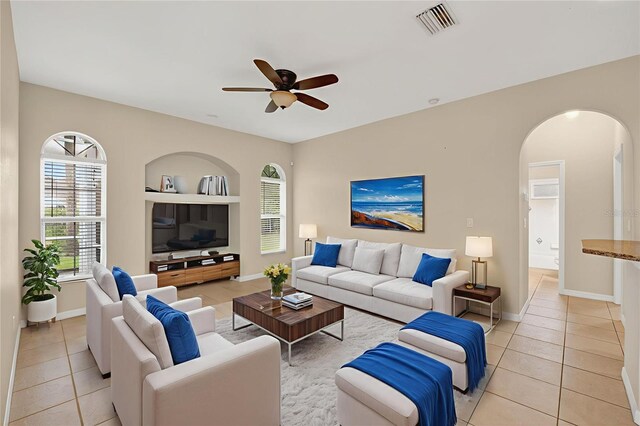 3875 Cincinnati St, North Port, FL 34286 - photo 13