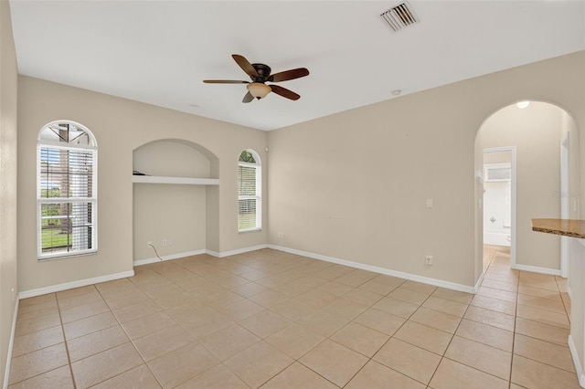 3875 Cincinnati St, North Port, FL 34286 - photo 14