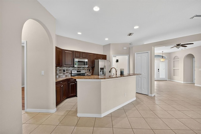 3875 Cincinnati St, North Port, FL 34286 - photo 15