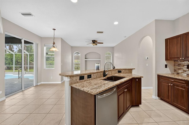 3875 Cincinnati St, North Port, FL 34286 - photo 16