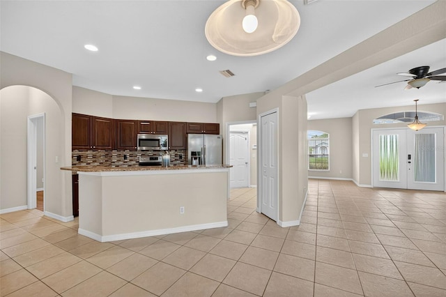 3875 Cincinnati St, North Port, FL 34286 - photo 17