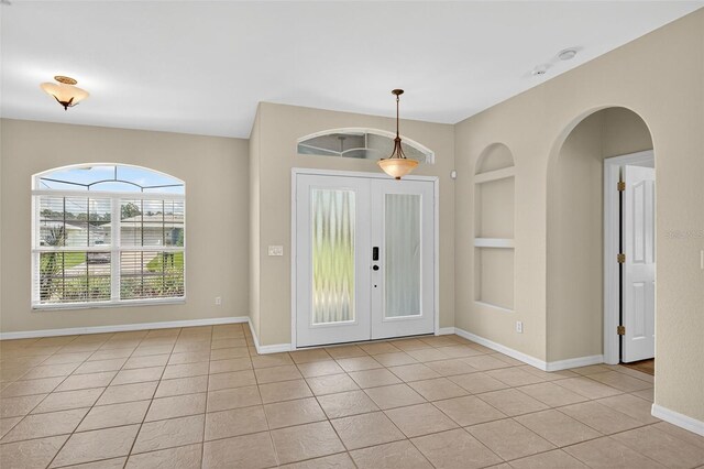 3875 Cincinnati St, North Port, FL 34286 - photo 18