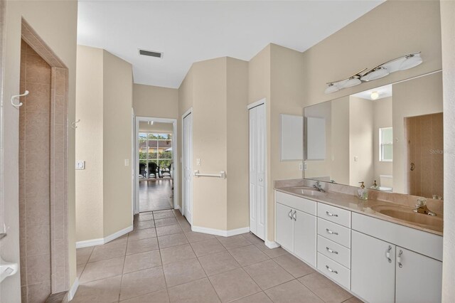 3875 Cincinnati St, North Port, FL 34286 - photo 19