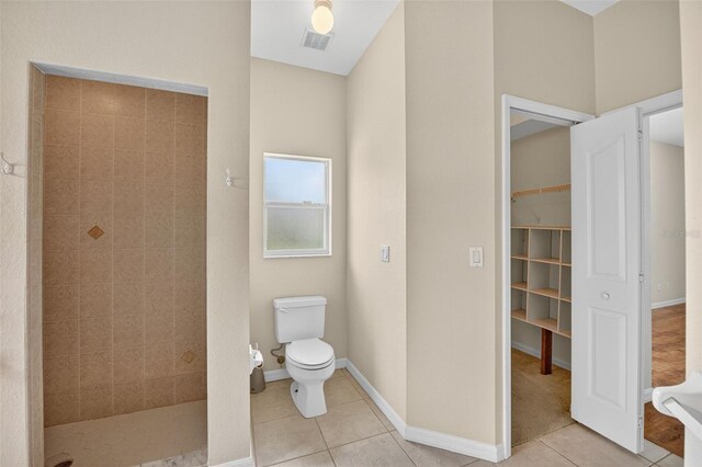 3875 Cincinnati St, North Port, FL 34286 - photo 20