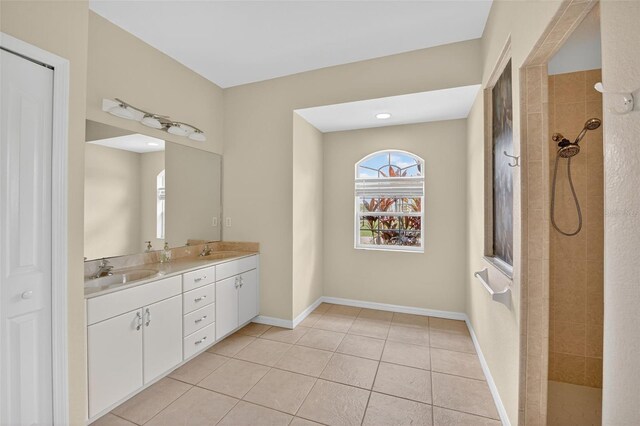 3875 Cincinnati St, North Port, FL 34286 - photo 21