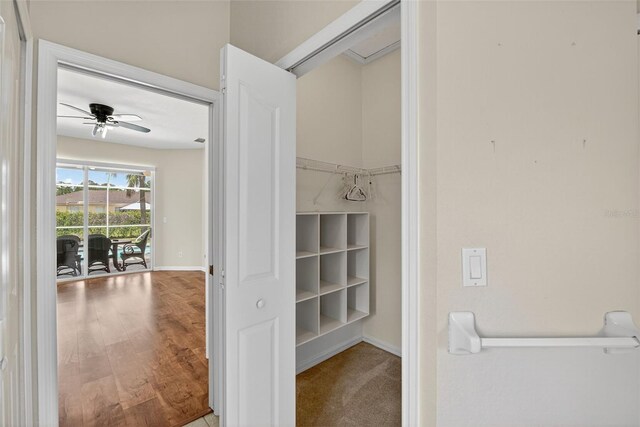 3875 Cincinnati St, North Port, FL 34286 - photo 22