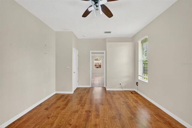 3875 Cincinnati St, North Port, FL 34286 - photo 23