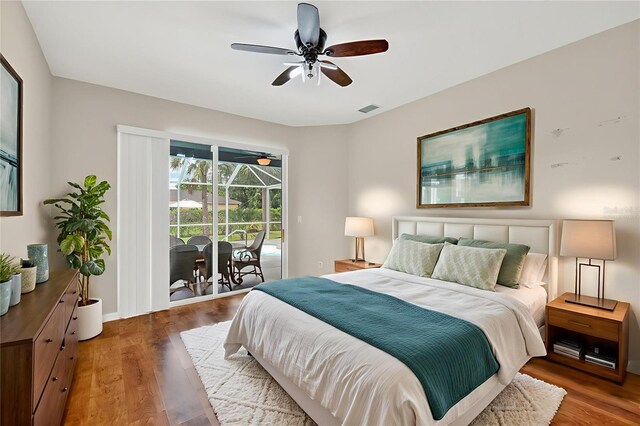 3875 Cincinnati St, North Port, FL 34286 - photo 24