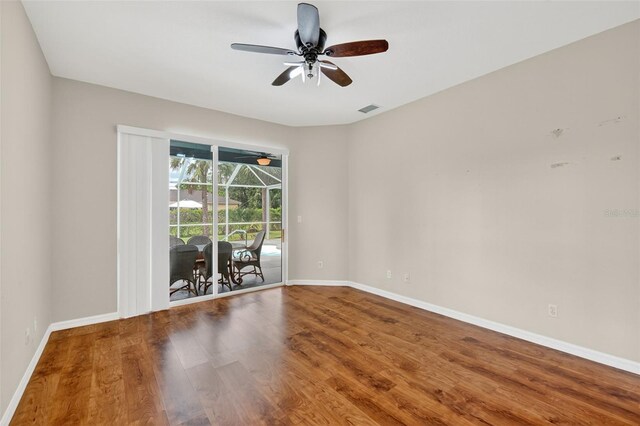 3875 Cincinnati St, North Port, FL 34286 - photo 25