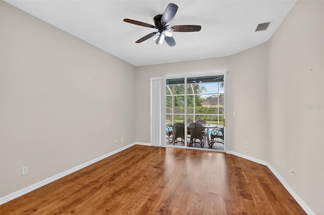 3875 Cincinnati St, North Port, FL 34286 - photo 26