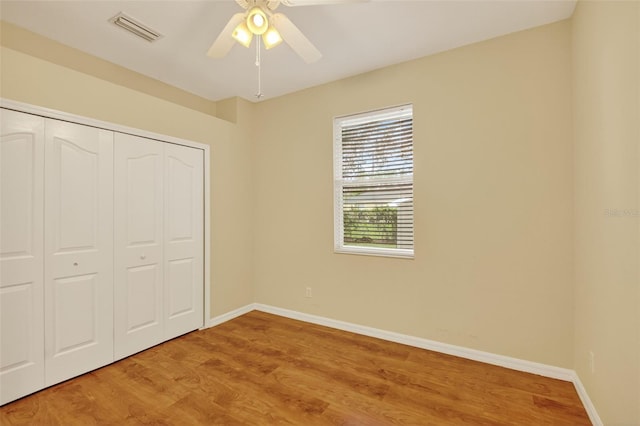 3875 Cincinnati St, North Port, FL 34286 - photo 27